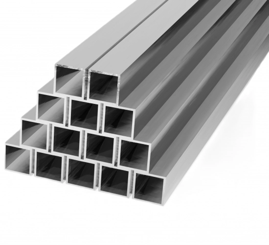 Затворени кухи профили.png